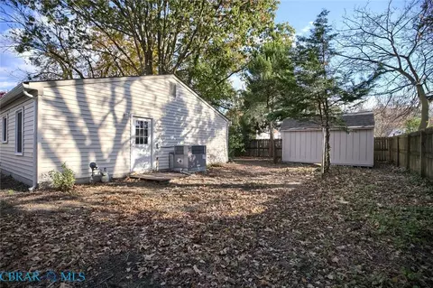 115 Piedmont Ave, Hampton, VA 23661 photo 11