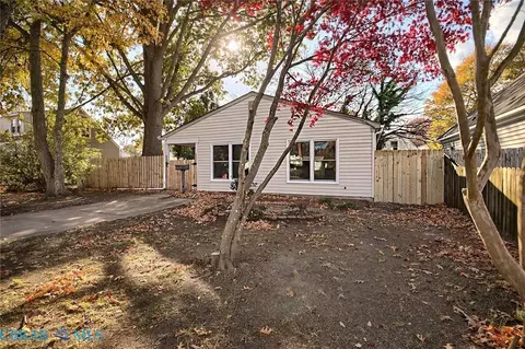 115 Piedmont Ave, Hampton, VA 23661 photo 3