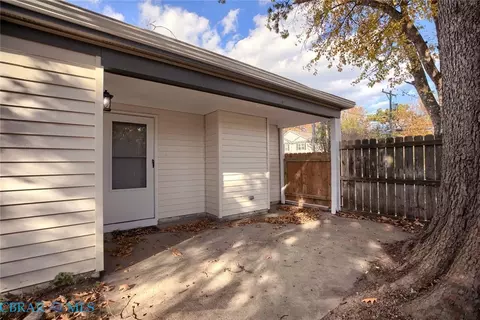 115 Piedmont Ave, Hampton, VA 23661 photo 5