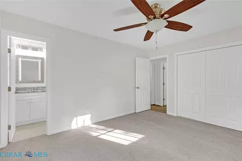 115 Piedmont Ave, Hampton, VA 23661 photo 29