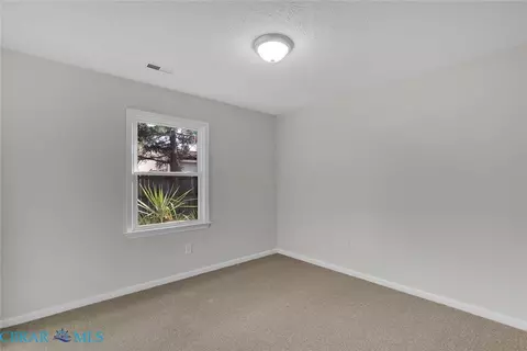 115 Piedmont Ave, Hampton, VA 23661 photo 26