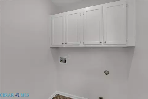 115 Piedmont Ave, Hampton, VA 23661 photo 19