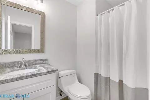 115 Piedmont Ave, Hampton, VA 23661 photo 30