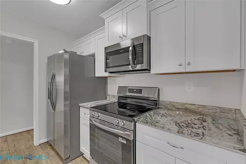 115 Piedmont Ave, Hampton, VA 23661 photo 20