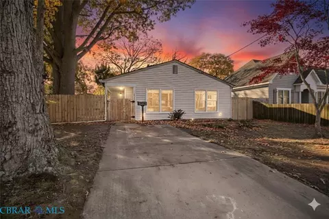 115 Piedmont Ave, Hampton, VA 23661 photo 32