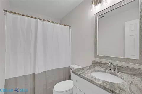 115 Piedmont Ave, Hampton, VA 23661 photo 25