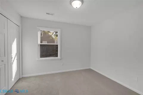 115 Piedmont Ave, Hampton, VA 23661 photo 23