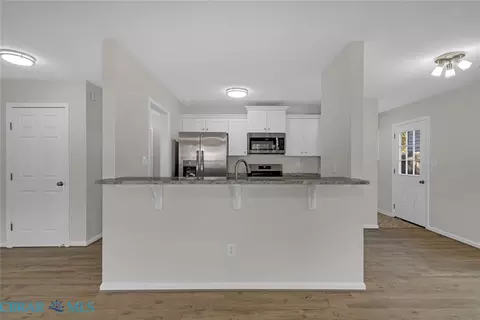 115 Piedmont Ave, Hampton, VA 23661 photo 15