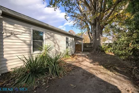 115 Piedmont Ave, Hampton, VA 23661 photo 8