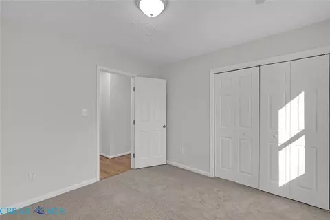 115 Piedmont Ave, Hampton, VA 23661 photo 24