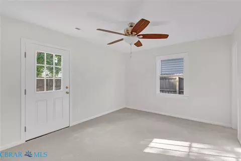 115 Piedmont Ave, Hampton, VA 23661 photo 28