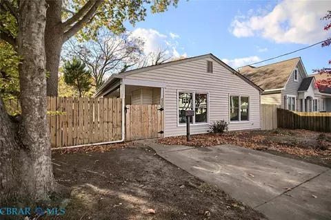 115 Piedmont Ave, Hampton, VA 23661 photo 4