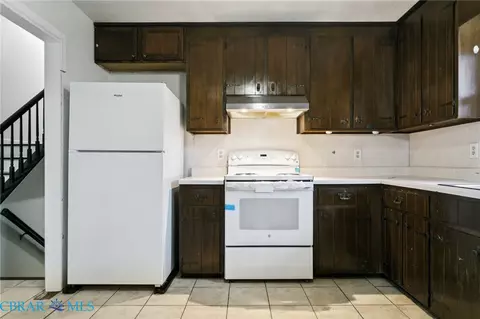 7499 Matoaka Ave, Gloucester Point, VA 23062 photo 10