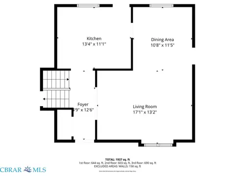 7499 Matoaka Ave, Gloucester Point, VA 23062 photo 25