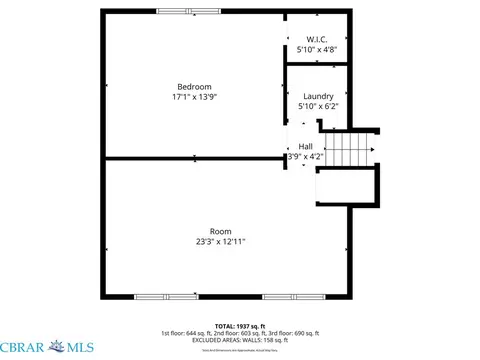 7499 Matoaka Ave, Gloucester Point, VA 23062 photo 27