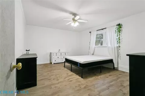 7499 Matoaka Ave, Gloucester Point, VA 23062 photo 16
