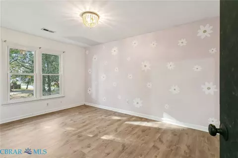 7499 Matoaka Ave, Gloucester Point, VA 23062 photo 19