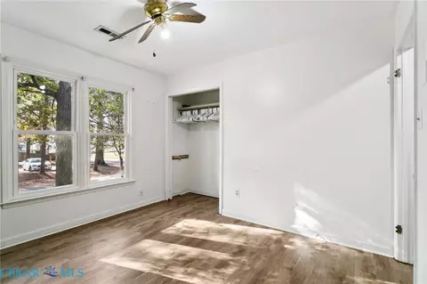 7499 Matoaka Ave, Gloucester Point, VA 23062 photo 21