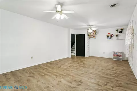 7499 Matoaka Ave, Gloucester Point, VA 23062 photo 12