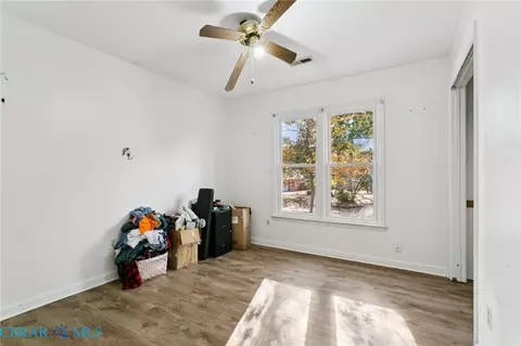 7499 Matoaka Ave, Gloucester Point, VA 23062 photo 20