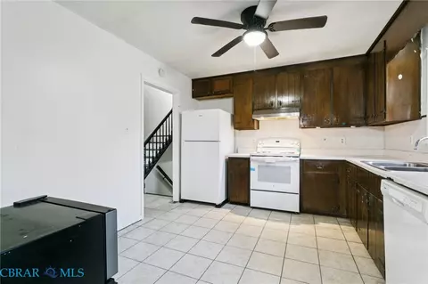 7499 Matoaka Ave, Gloucester Point, VA 23062 photo 8