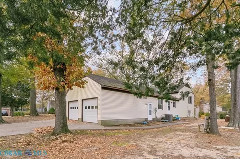 7499 Matoaka Ave, Gloucester Point, VA 23062 photo 22