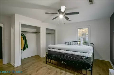7499 Matoaka Ave, Gloucester Point, VA 23062 photo 14