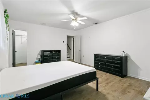 7499 Matoaka Ave, Gloucester Point, VA 23062 photo 17