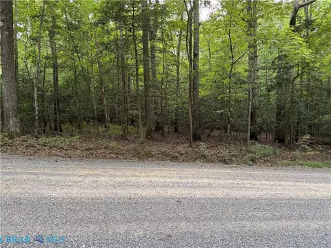 tbd Lonesome Pine Trl, Lancaster, VA 22503