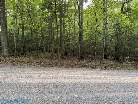 tbd Lonesome Pine Trl, Lancaster, VA 22503