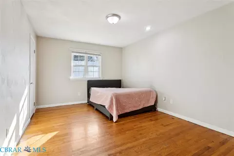 5 Toledo Ct, Hampton, VA 23666 photo 19