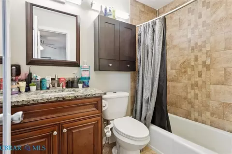 5 Toledo Ct, Hampton, VA 23666 photo 18