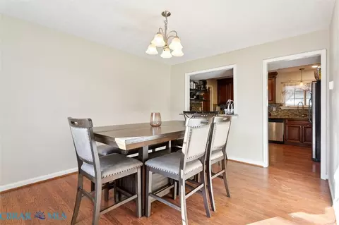 5 Toledo Ct, Hampton, VA 23666 photo 8