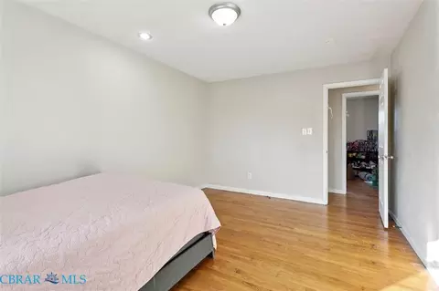 5 Toledo Ct, Hampton, VA 23666 photo 20