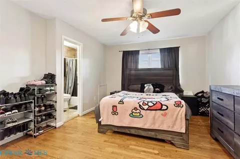 5 Toledo Ct, Hampton, VA 23666 photo 17
