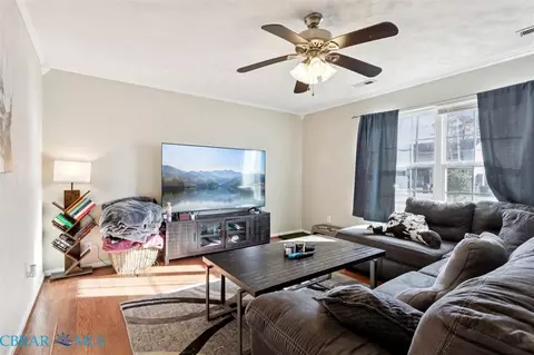 5 Toledo Ct, Hampton, VA 23666 photo 9
