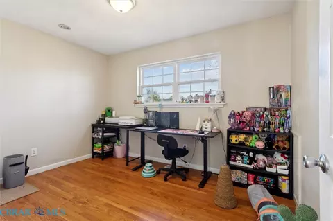 5 Toledo Ct, Hampton, VA 23666 photo 22