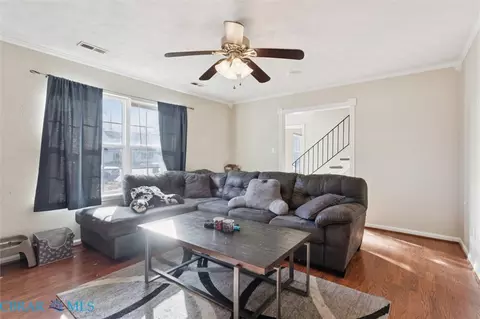 5 Toledo Ct, Hampton, VA 23666 photo 10