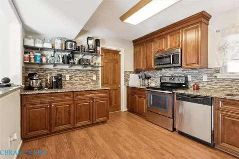 5 Toledo Ct, Hampton, VA 23666 photo 6