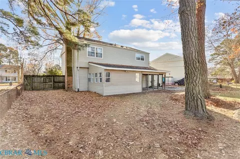 5 Toledo Ct, Hampton, VA 23666 photo 28