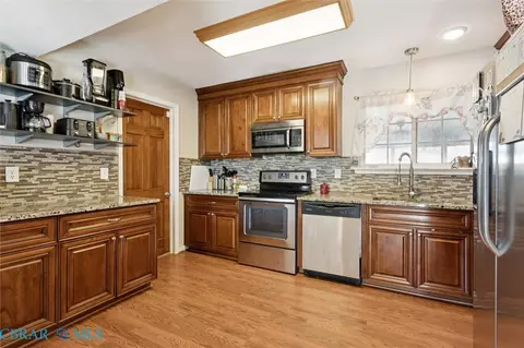 5 Toledo Ct, Hampton, VA 23666 photo 5