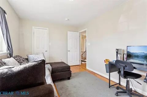 5 Toledo Ct, Hampton, VA 23666 photo 23