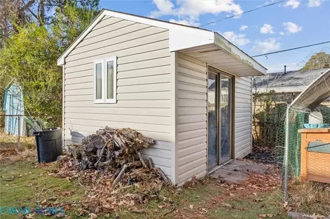 5 Toledo Ct, Hampton, VA 23666 photo 27