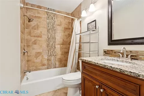 5 Toledo Ct, Hampton, VA 23666 photo 25