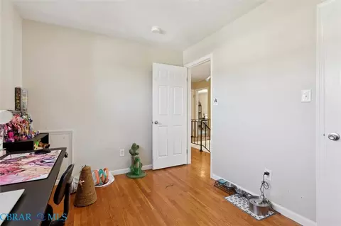 5 Toledo Ct, Hampton, VA 23666 photo 21