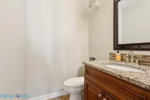 5 Toledo Ct, Hampton, VA 23666 photo 13