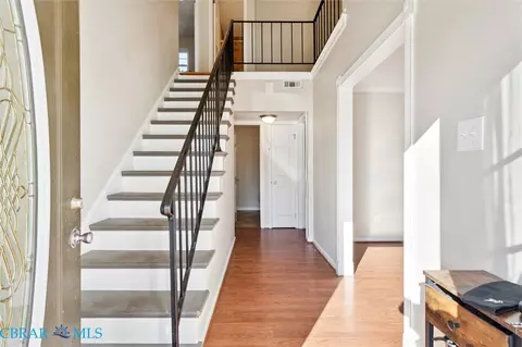 5 Toledo Ct, Hampton, VA 23666 photo 3