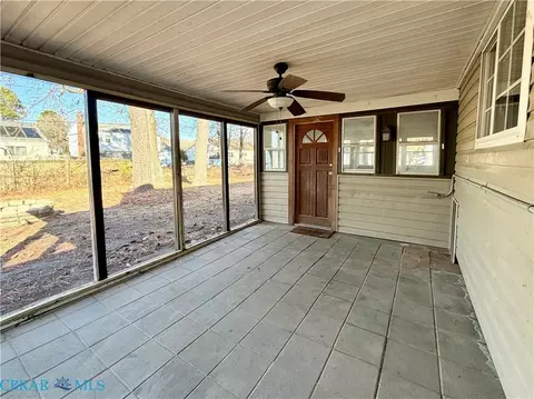 5 Toledo Ct, Hampton, VA 23666 photo 26