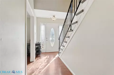 5 Toledo Ct, Hampton, VA 23666 photo 4