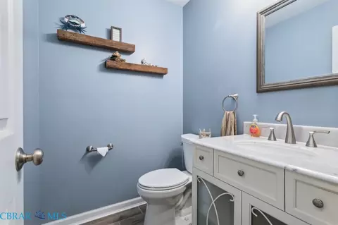 8194 Manor Dr, Gloucester, VA 23061 photo 21